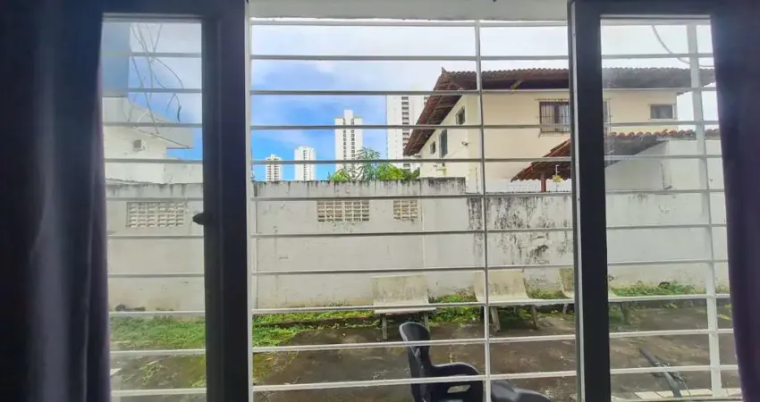 Apartamento à venda no bom conselho , candeias , jaboatão dos guararapes, pe