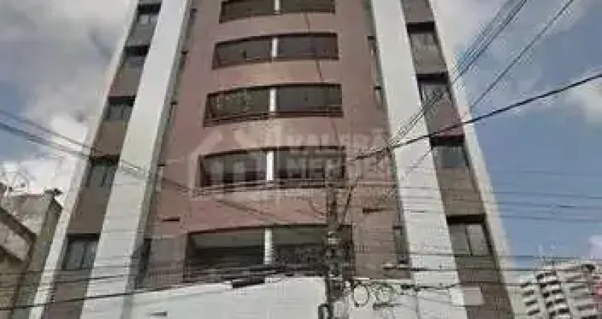 Apartamento à venda no edf.athenas candeias , candeias , jaboatão dos guararapes, pe