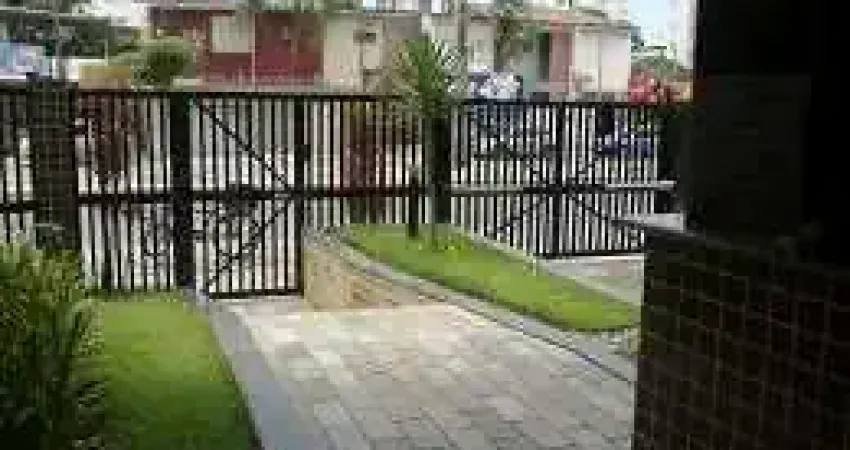 Apartamento à venda no athenas , candeias , jaboatão dos guararapes, pe