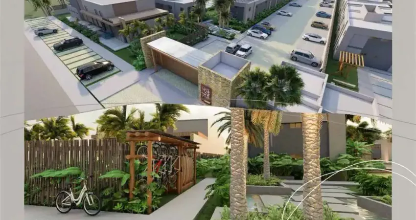 Casa à venda no praia do patacho - naturais - porto de pedras, al , patacho , porto de pedras, al