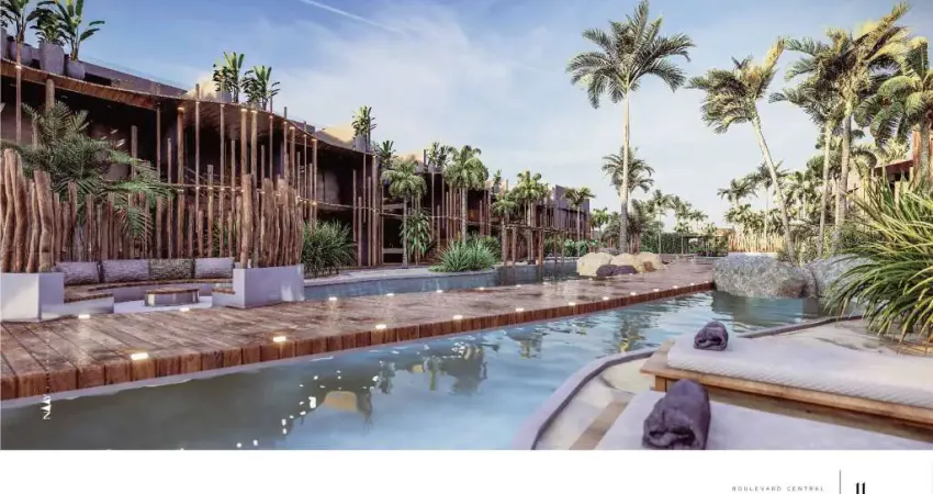 Casa à venda no naay villas boutique - porto de pedras, al , tatuamunha , porto de pedras, al