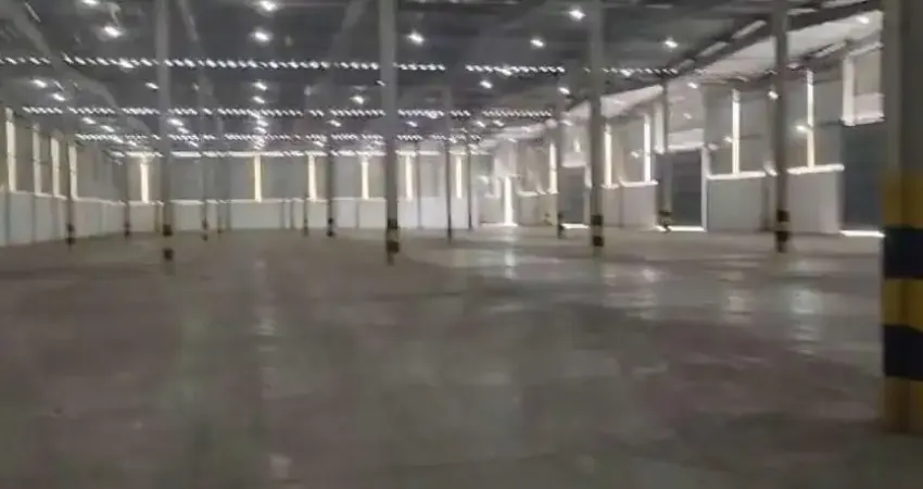 Comercial para locação em rua pública, loteamento recanto dos eucaliptos , simões filho, ba