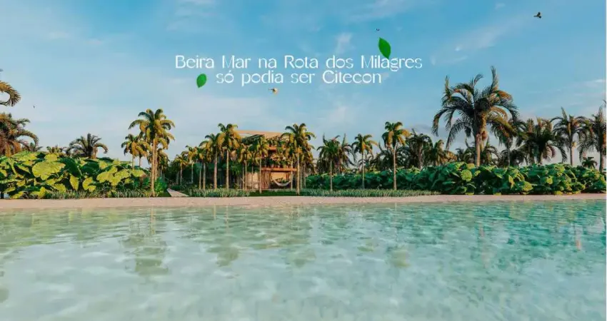 Casa à venda no praia tatuamunha - porto de pedras, al , tatuamunha , porto de pedras, al