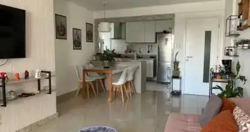 Apartamento à venda no cidade jardim , cidade jardim , salvador, ba