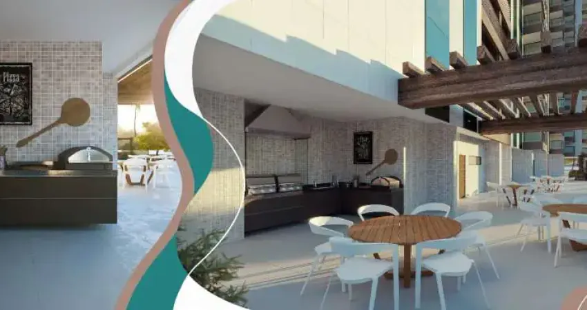 Apartamento à venda no varandas mar do norte , cruz das almas , maceió, al