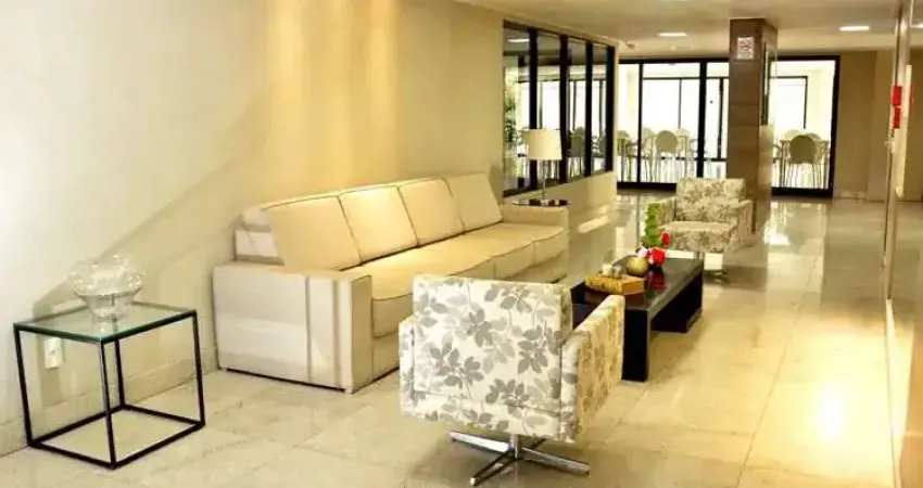 Apartamento à venda no condominio alamedas das mangabeiras. , mangabeiras , maceió, al