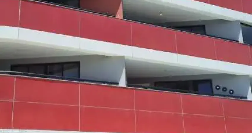 Apartamento à venda no mercure salvador pituba , pituba , salvador, ba