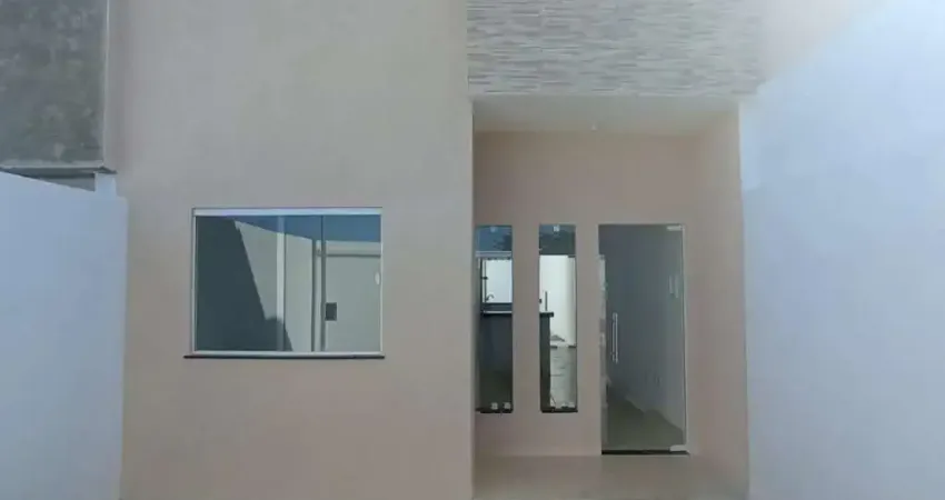 Casa à venda em rua pública, santa cecília , nossa senhora do socorro, se