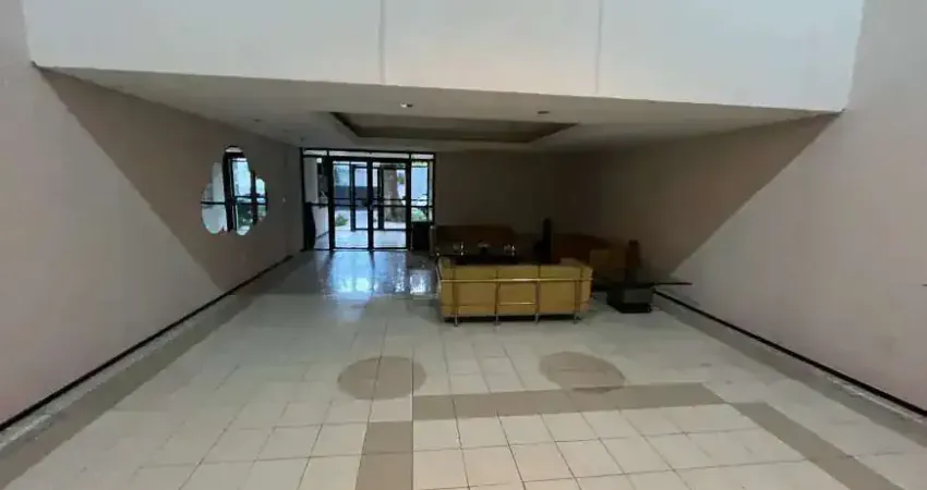 Apartamento à venda no edf nelson hungria , boa viagem , recife, pe