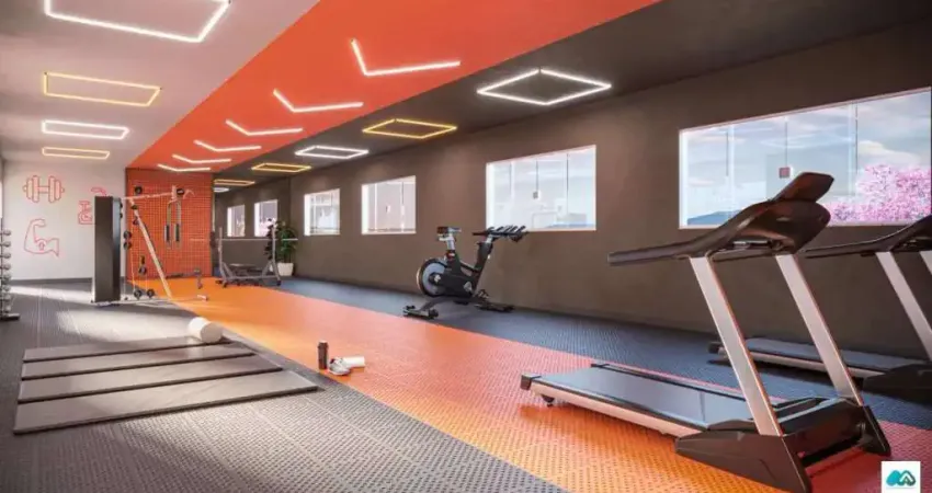 Apartamento à venda no condomínio mirante da lagoa , cruz das almas , maceió, al