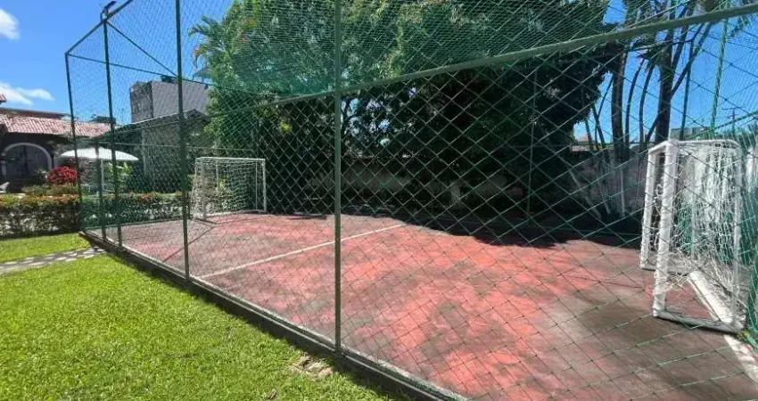Casa à venda em rua pública, candeias , jaboatão dos guararapes, pe