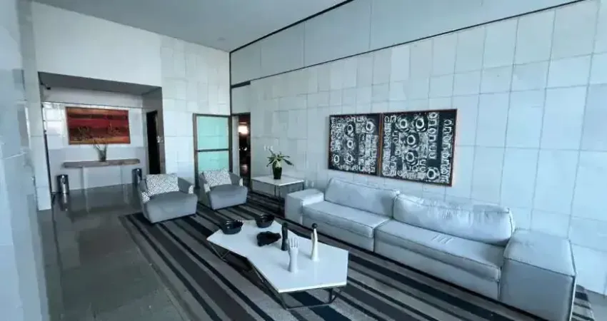 Apartamento à venda no edifício princesa isabel - avenida boa viagem , boa viagem , recife, pe