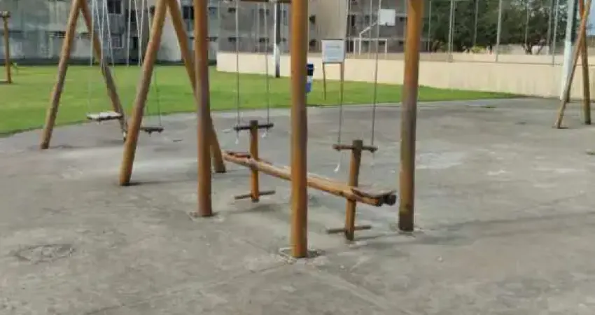 Apartamento para locação no residencial bosque das acácias , benedito bentes , maceió, al