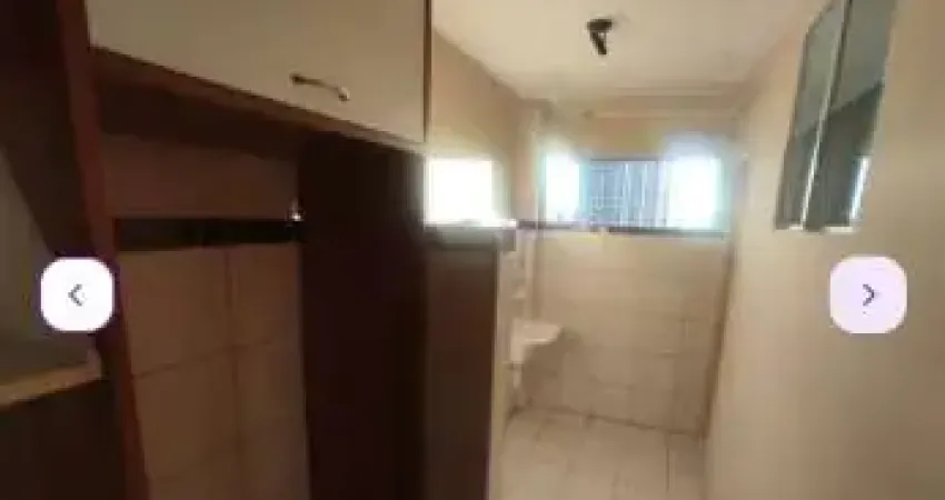 Apartamento à venda no rua desembargador joão paes - boa viagem , boa viagem , recife, pe