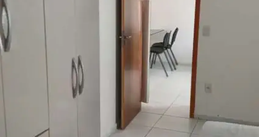 Apartamento para vender e alugar no boa viagem , boa viagem , recife, pe