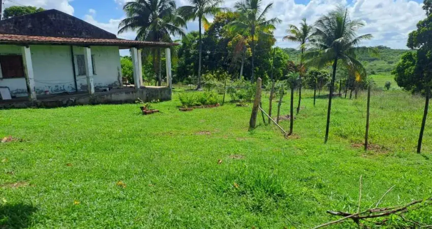 Lote à venda em rua pública, jardim , nossa senhora do socorro, se