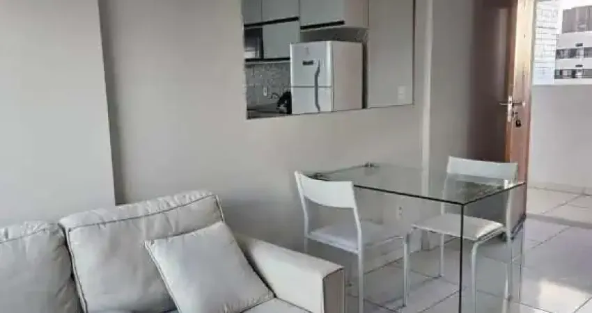 Apartamento para locação no flat, 1 quarto , rosarinho , recife, pe