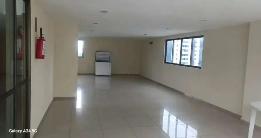 Apartamento para locação no boa viagem , boa viagem , recife, pe