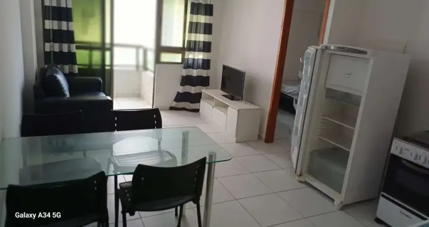Apartamento para locação no boa viagem , boa viagem , recife, pe