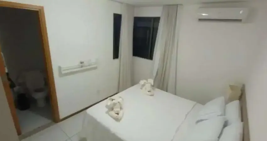 Apartamento à venda no iloa residence , piaçavas , barra de são miguel, al