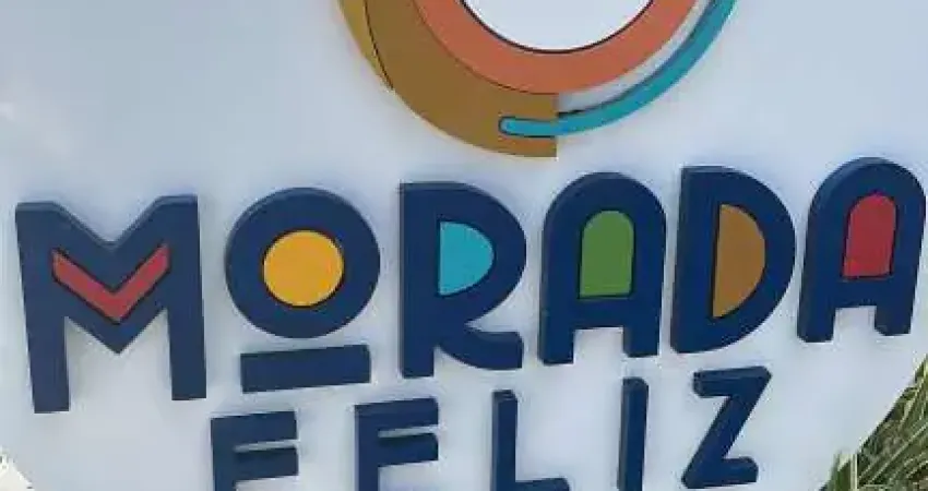 Apartamento com 2 quartos à venda na Avenida Jornalista Juarez Conrado Dantas, Marivan, Aracaju