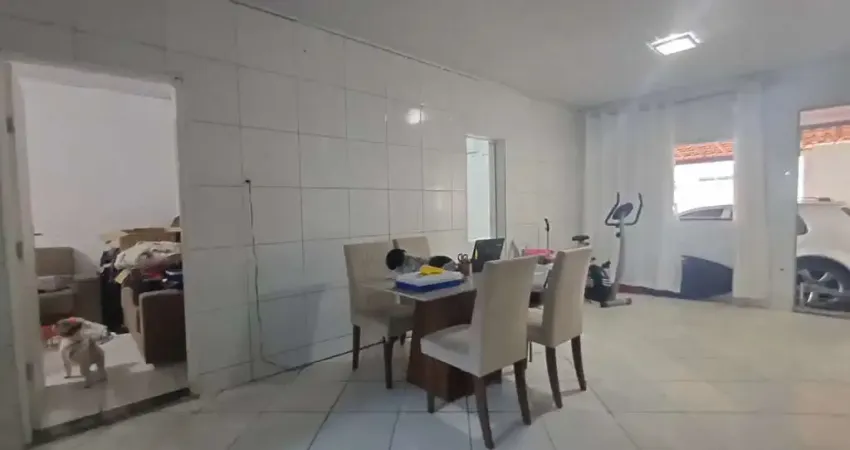 Casa com 3 quartos à venda na Rua Deputado Pedro Batalha de Gois, 221, Farolândia, Aracaju