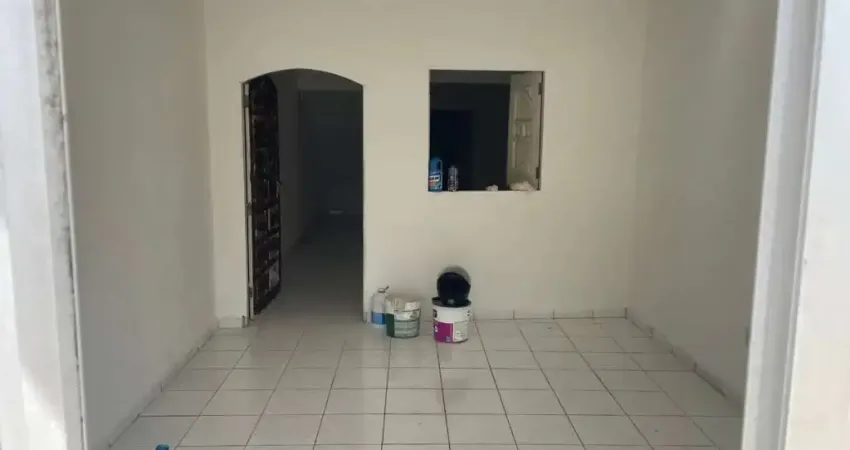 Casa com 2 quartos à venda na Rua Xavier de Brito, 34, Prado, Maceió