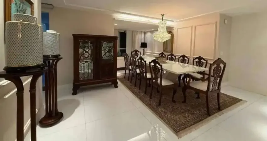 Apartamento à venda no le parc residential resort , paralela , salvador, ba