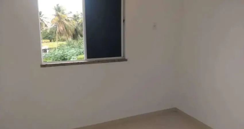 Apartamento à venda no brisas vida bela condomínio clube , espaço tropical , barra dos coqueiros, se