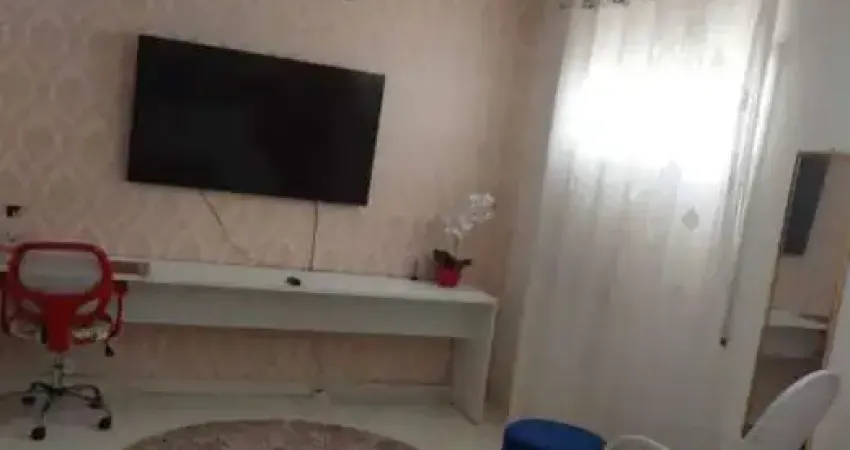 Casa em condomínio fechado com 3 quartos à venda na Rua do Sol, Aruana, Aracaju