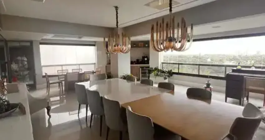 Apartamento à venda no lumno greenville , patamares , salvador, ba