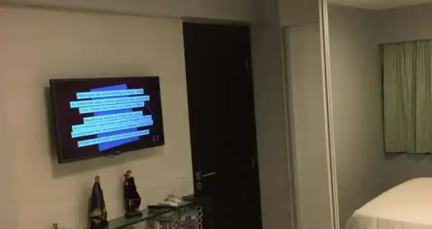 Apartamento para locação no beach class convention by mai , boa viagem , recife, pe