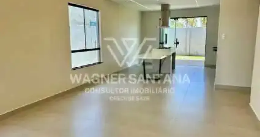 Casa à venda no sol e praia , olhos d'água , barra dos coqueiros, se