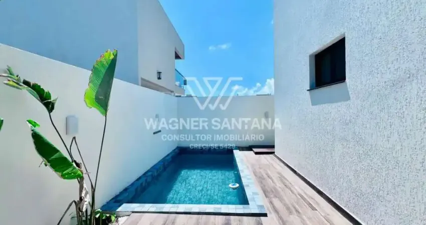 Casa à venda no padang beach residence , olhos d'água , barra dos coqueiros, se