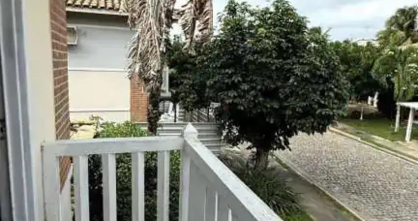 Casa à venda no quatro rodas golf residencial , itapuã , salvador, ba