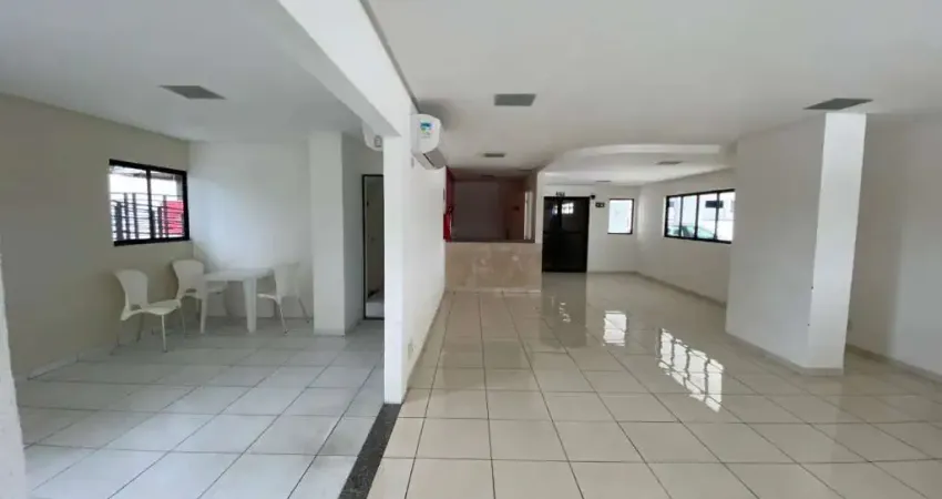 Apartamento à venda no thiago milones , gruta de lourdes , maceió, al