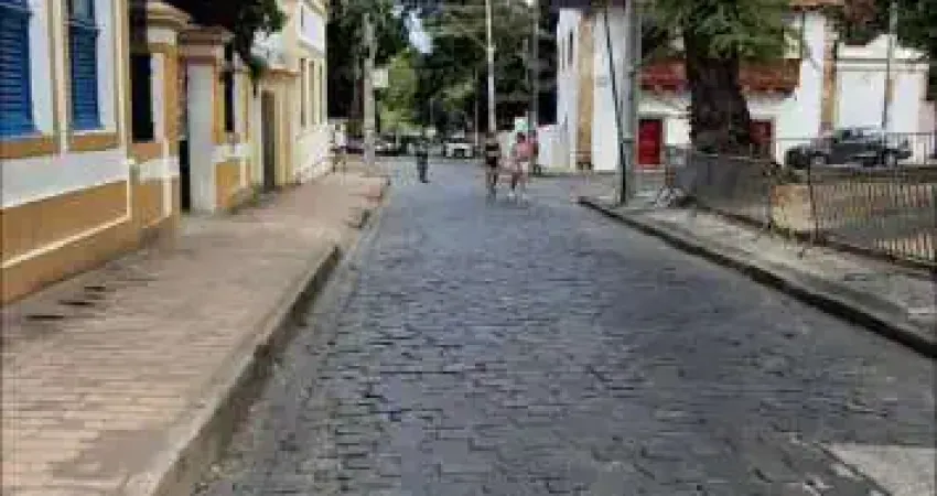 Casa com 3 quartos para alugar na Rua Prudente de Morais, 1, Carmo, Olinda