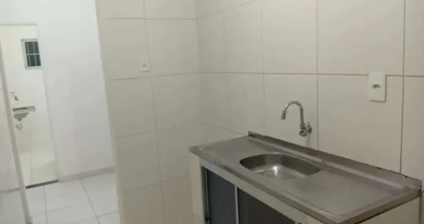 Apartamento para locação no edificio marcos , torre , recife, pe