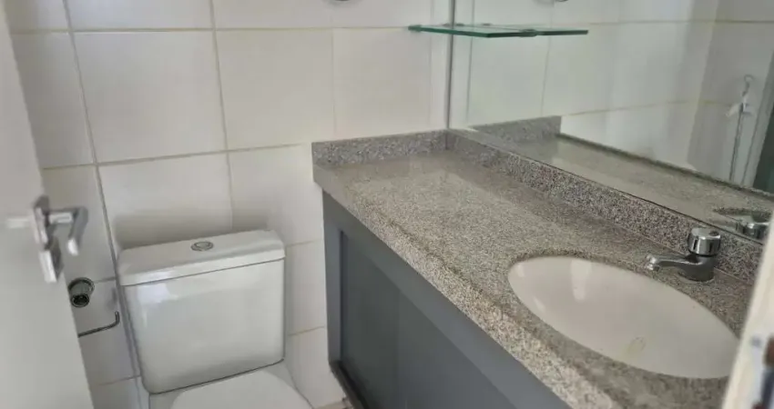 Apartamento à venda no edifício porto seguro , graças , recife, pe