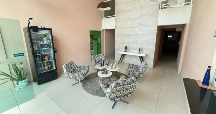 Apartamento à venda no morada porto nobre , piedade , jaboatão dos guararapes, pe