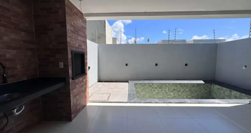 Casa à venda em rua pública, praia do francês , marechal deodoro, al