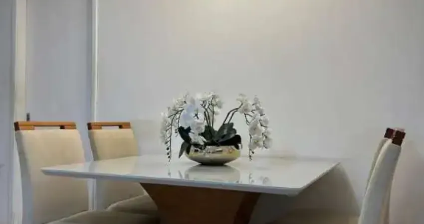 Terreno comercial para alugar na Rua Engenheiro Mário de Gusmão, Ponta Verde, Maceió