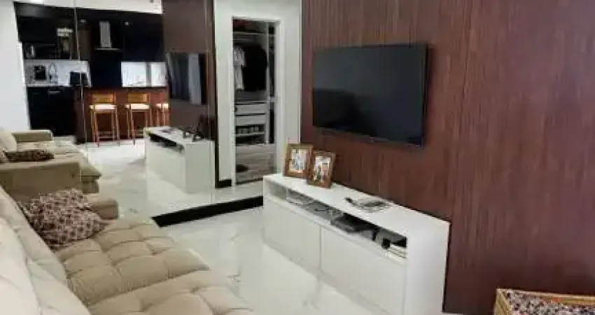 Apartamento à venda no villa astúrias , jabotiana , aracaju, se