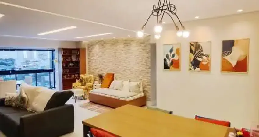 Apartamento à venda no condomínio zenith , atalaia , aracaju, se