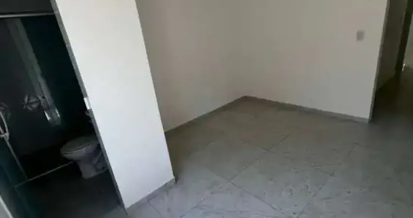 Apartamento para vender e alugar no condominio veridiano ipitanga , ipitanga , lauro de freitas, ba