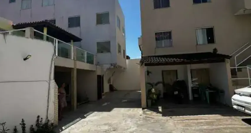 Apartamento para vender e alugar no condominio veridiano ipitanga , ipitanga , lauro de freitas, ba