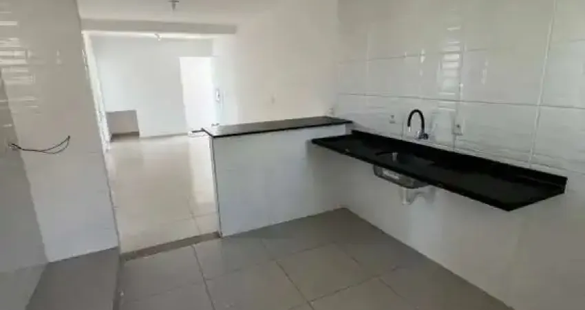 Apartamento para vender e alugar no condominio veridiano ipitanga , ipitanga , lauro de freitas, ba