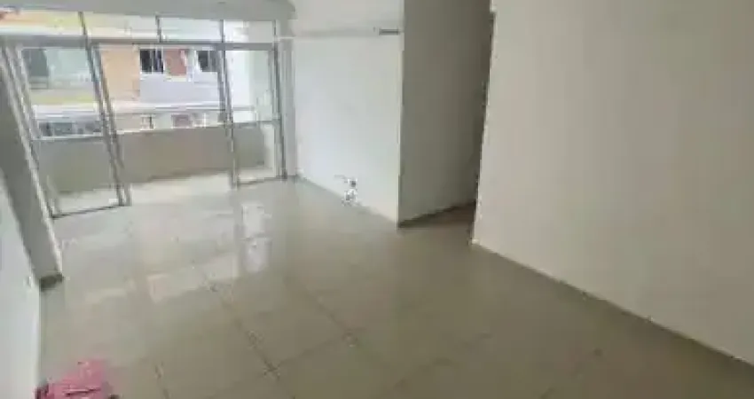 Apartamento à venda no edf. catalina , boa viagem , recife, pe