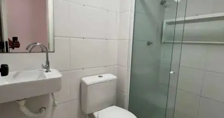 Apartamento à venda no vila verde jabotiana , jabotiana , aracaju, se