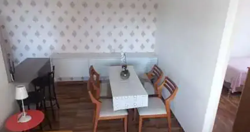 Apartamento à venda no vila verde jabotiana , jabotiana , aracaju, se